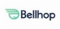 Bellhop