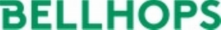 Bellhops