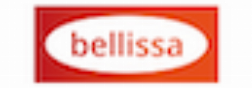 bellissa