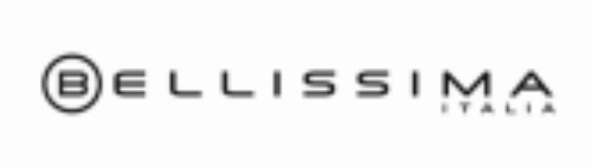 Bellissima Hair Tools