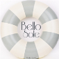 Bello Sole