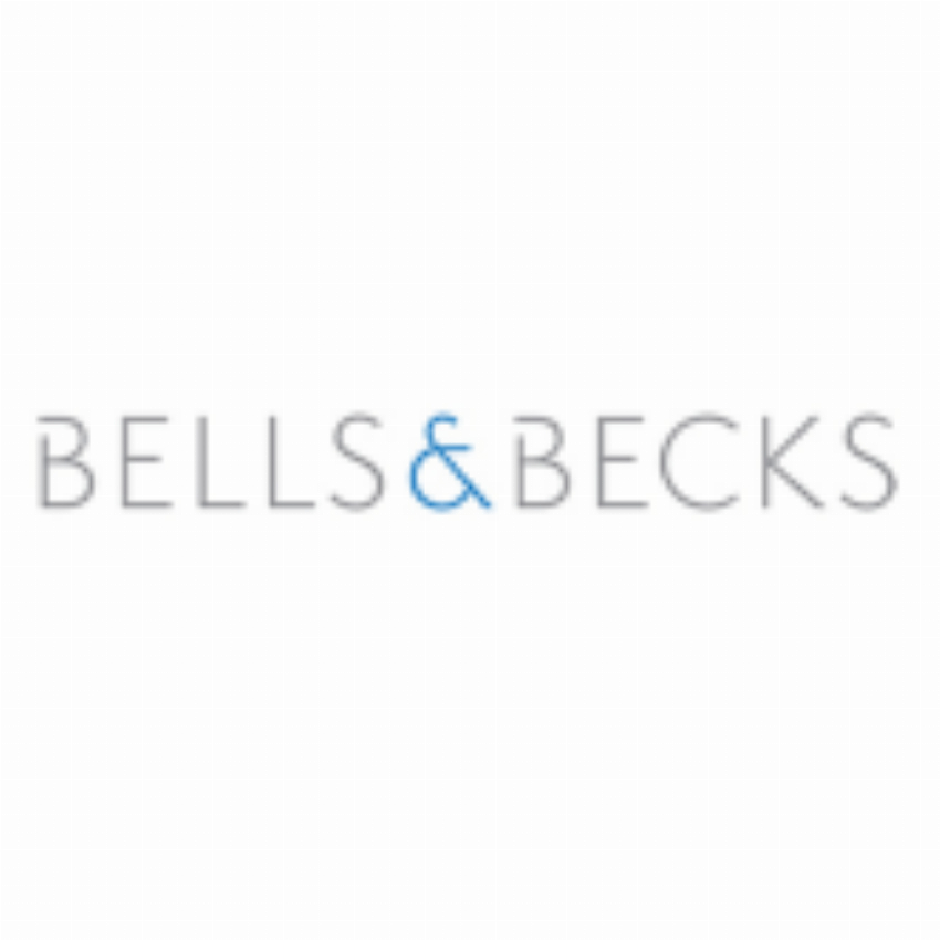 Bells amp Becks