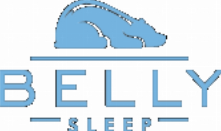 Belly Sleep