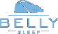 Belly Sleep