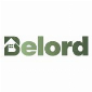 Belord