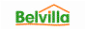 Belvilla