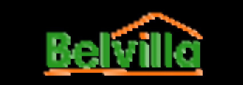 Belvilla