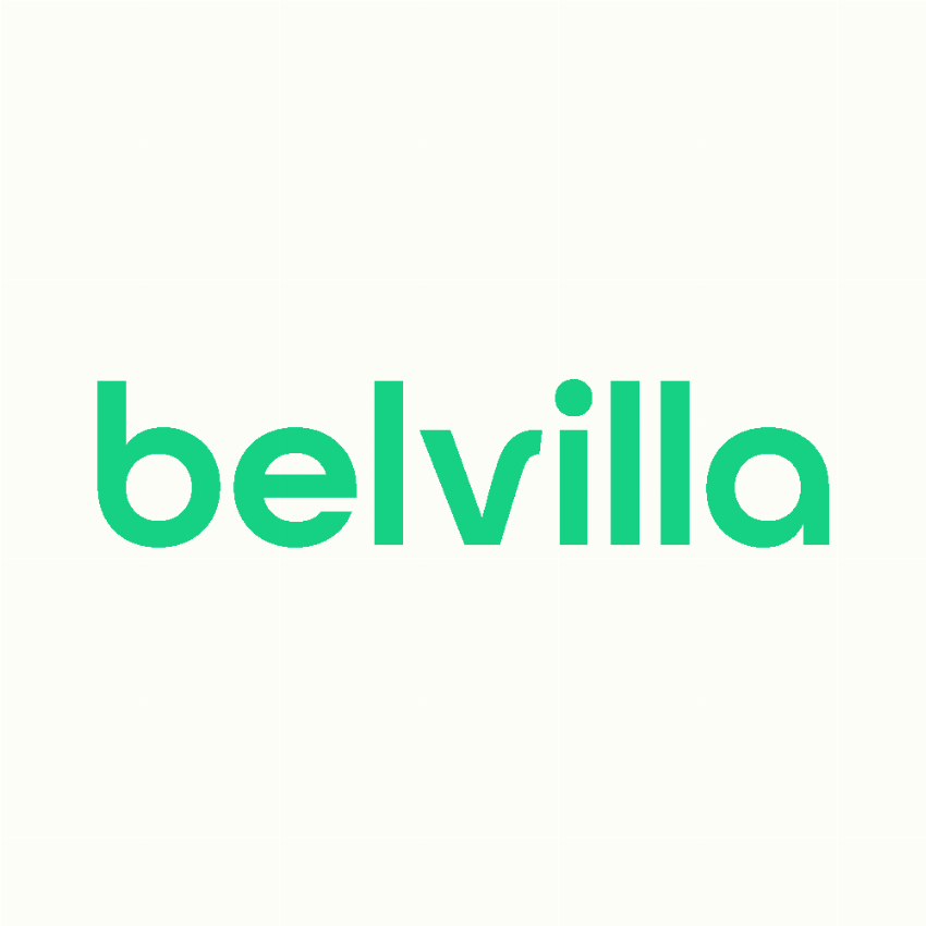 Belvilla - Houseowner lead campaign
