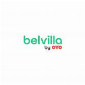 Belvilla IT