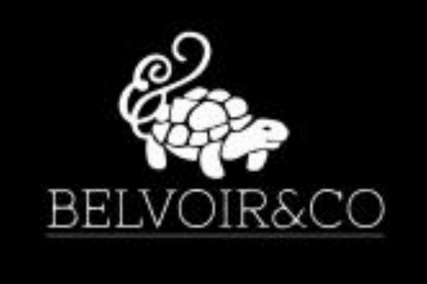 Belvoir Co