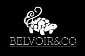 Belvoir Co