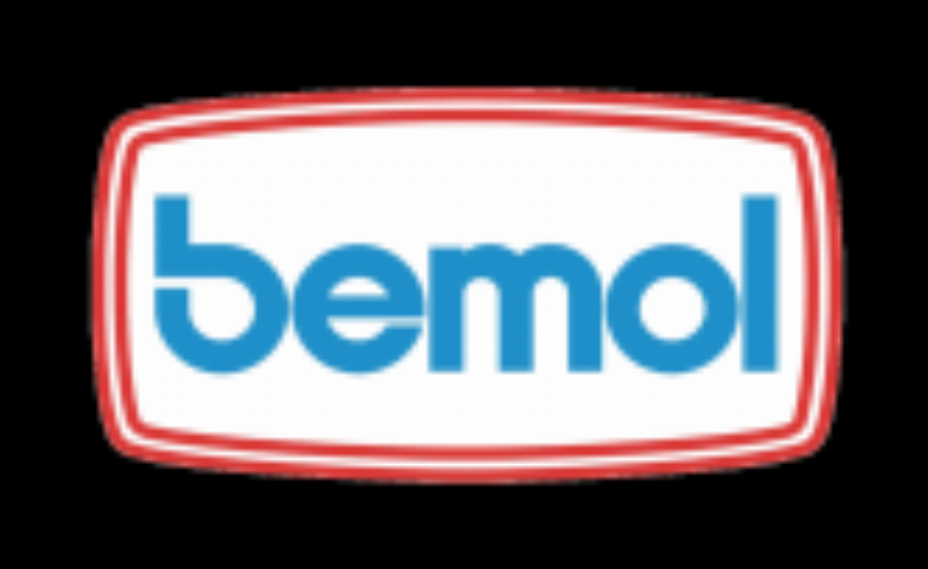 Bemol