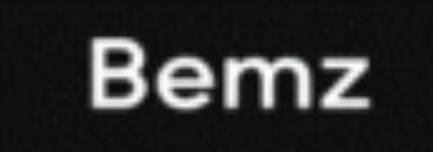 Bemz
