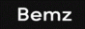 Bemz