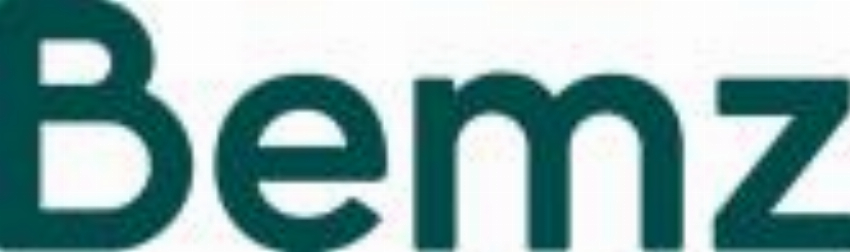 Bemz