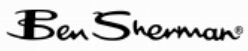 Ben Sherman
