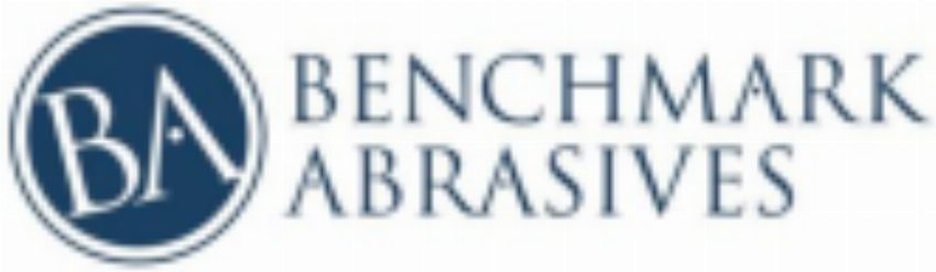 Benchmark Abrasives