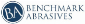 Benchmark Abrasives