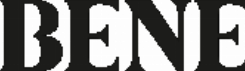BENE