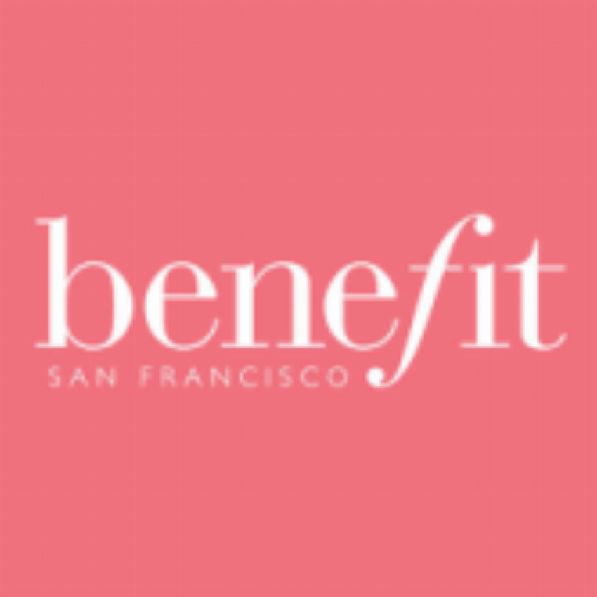 Benefit Cosmetics