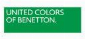 Benetton
