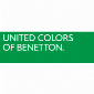 Benetton - - PAUSED 15 02 24
