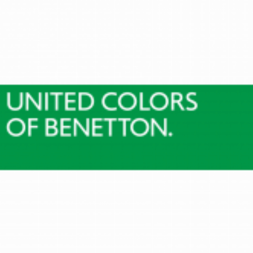 Benetton - PAUSED 15 02 24
