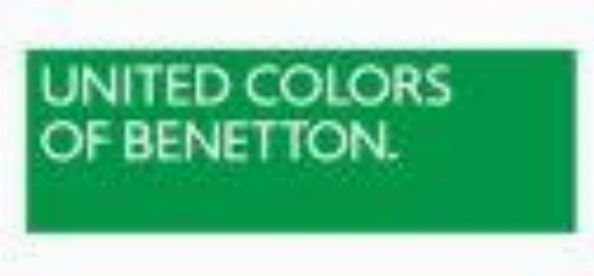 Benetton PT