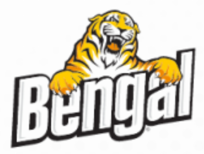 Bengal Products