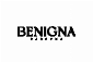 Benigna Parfums