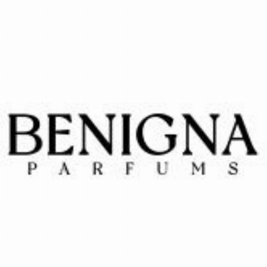 Benigna Parfums