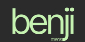 Benjimens