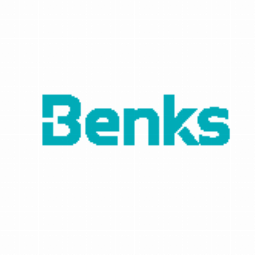 Benks