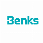 Benks