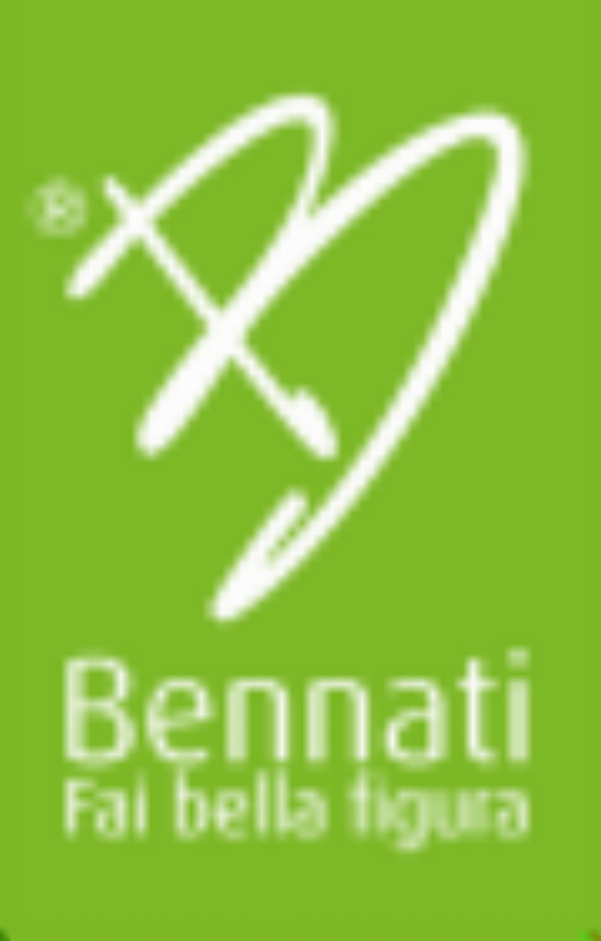 Bennati IT