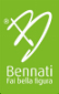 Bennati IT