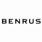 Benrus