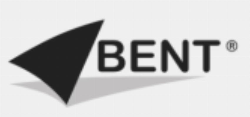 BENT