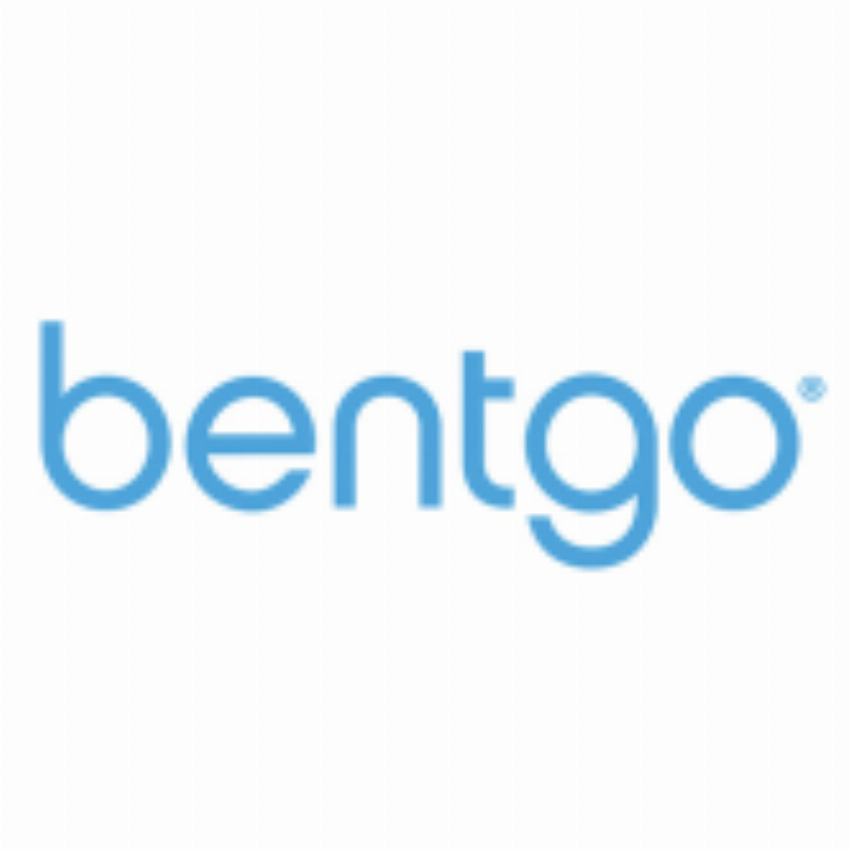 Bentgo