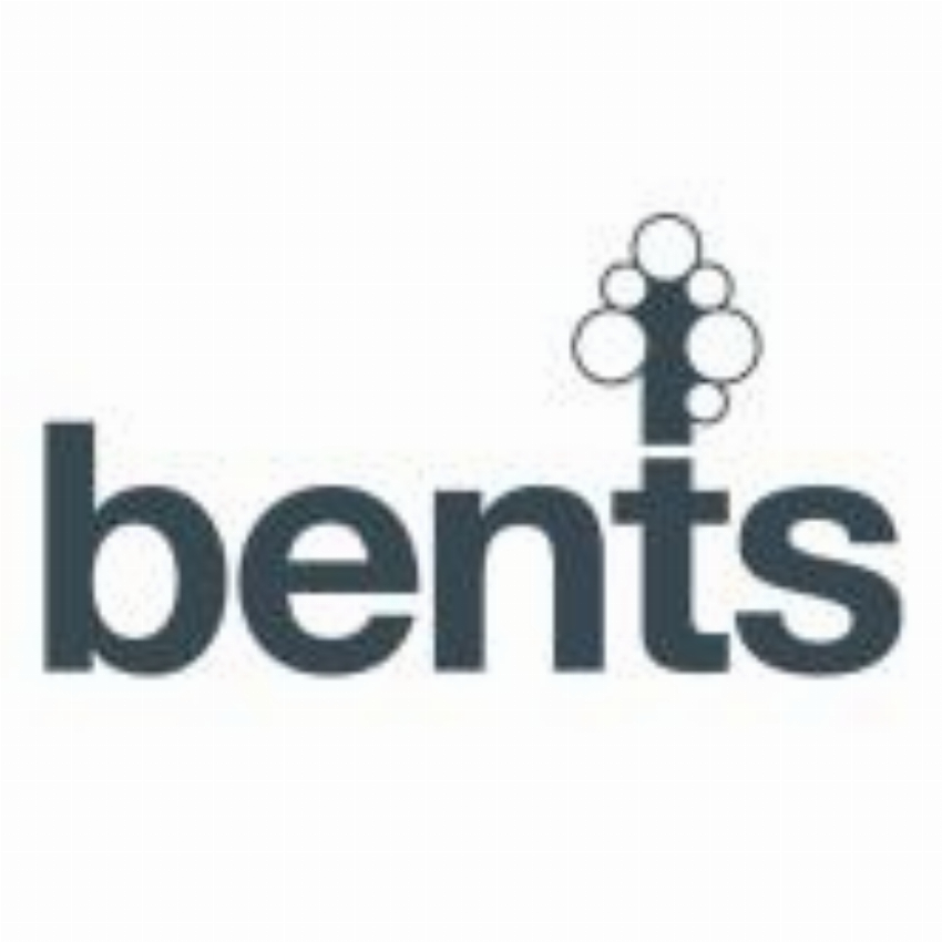 Bents