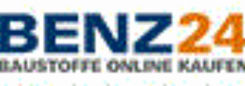 Benz24