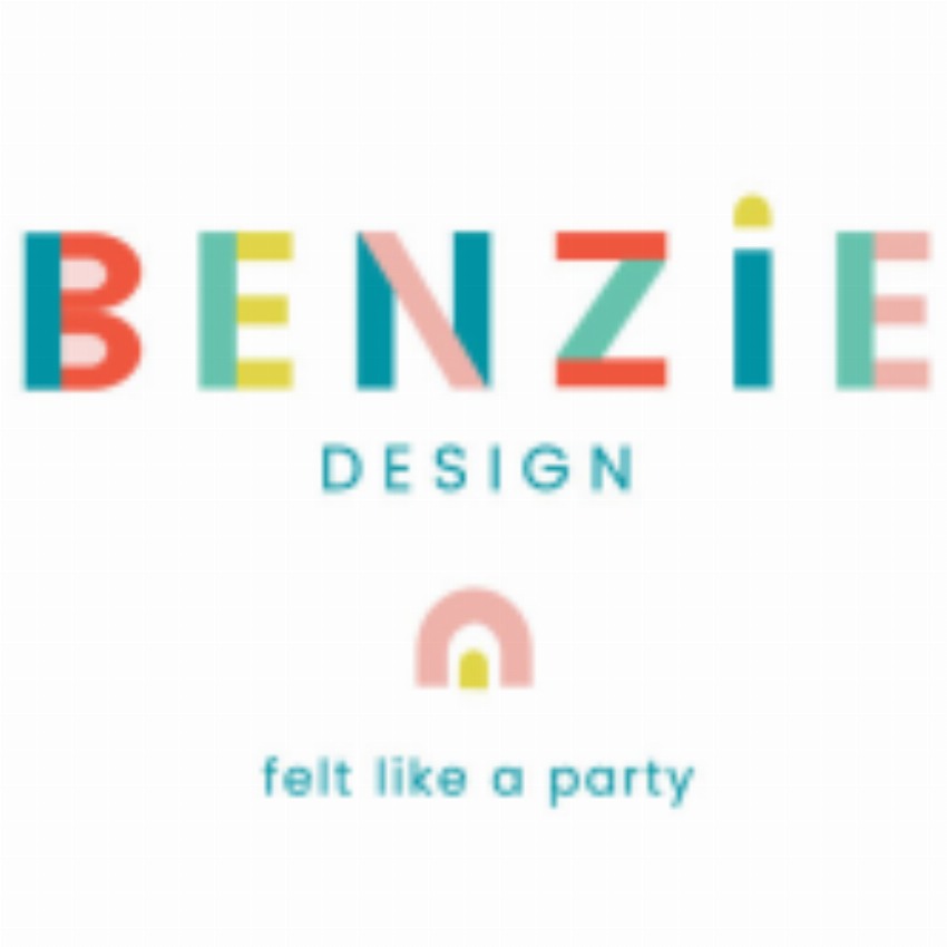 Benzie Design