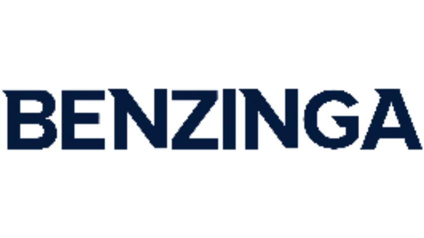 Benzinga