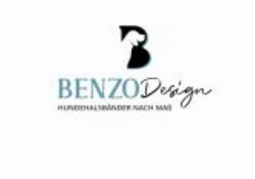 BenzoDesign