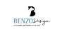 BenzoDesign