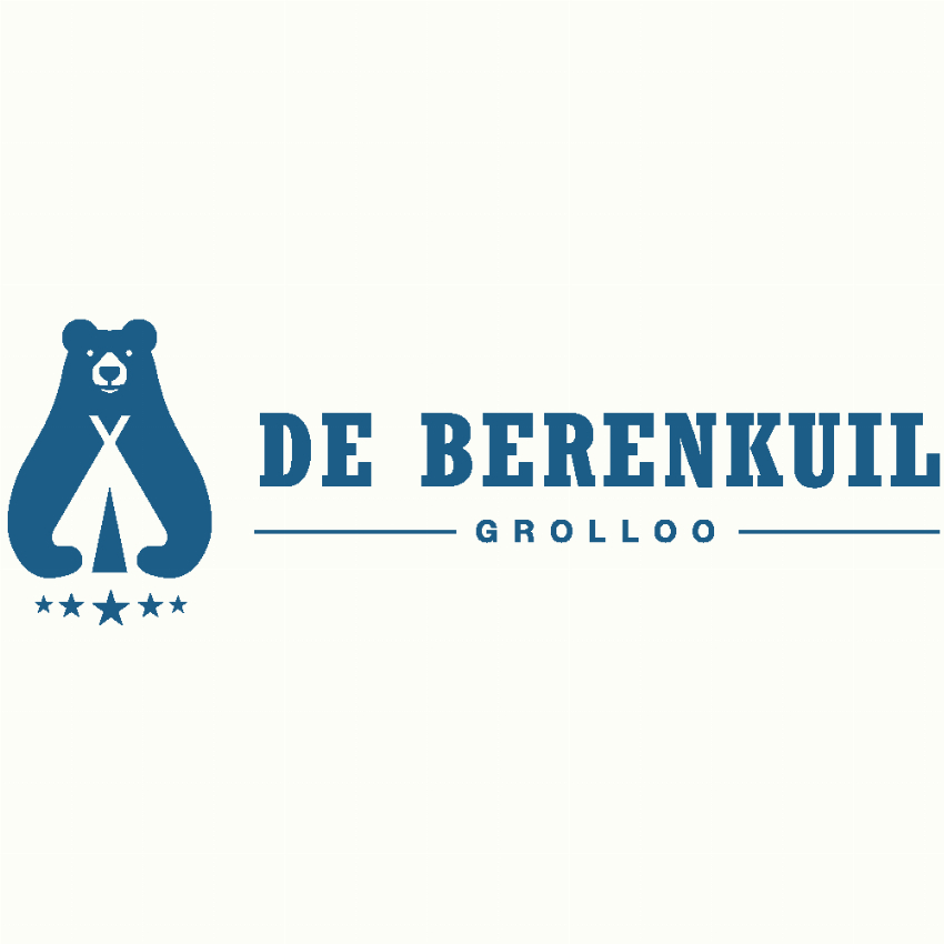 Berenkuil