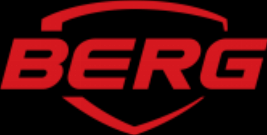Berg Toys