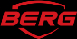 Berg Toys
