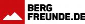 Bergfreunde