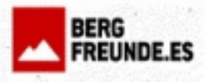 Bergfreunde es - Tienda de Monta a Escalada Trekking y Alpinismo